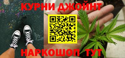 дмт Кандалакша