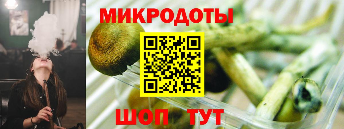 Биробиджан  Галлюциногенные грибы мицелий  Псилоцибиновые грибы прущие грибы  Вход с VPN 